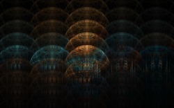 2014 04 21 Slightly Blue 49-black.jpg